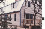  Cape Cod Sidewall Roofing Contractor #20